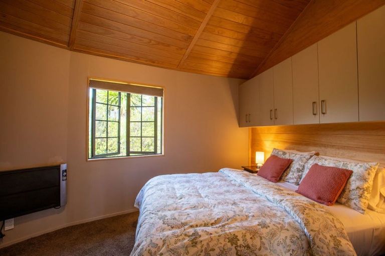 Photo of property in 6 Toe Toe Lane, Ohakune, 4625