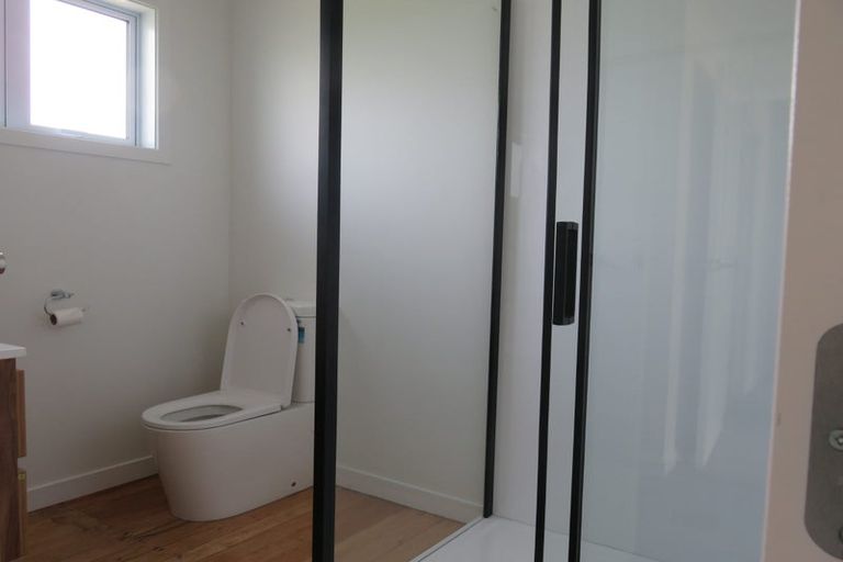 Photo of property in 20 Orongo Road, Orongo, Thames, 3574