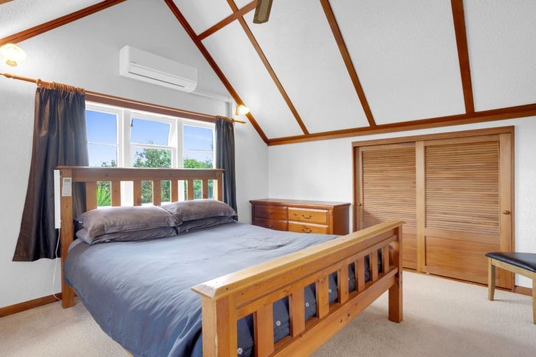 Photo of property in 61 Te Aroha Street, Hamilton East, Hamilton, 3216
