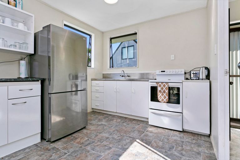 Photo of property in 57a Goldsmith Street, Leamington, Cambridge, 3432