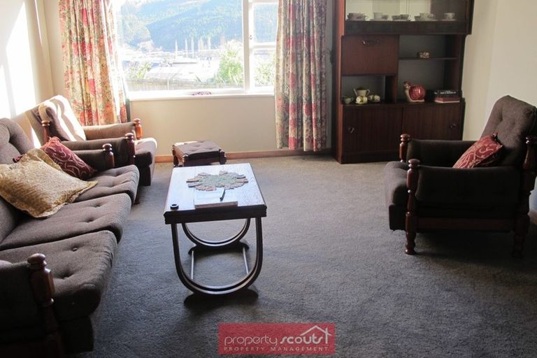 Photo of property in 95 Barr Street, Kenmure, Dunedin, 9011
