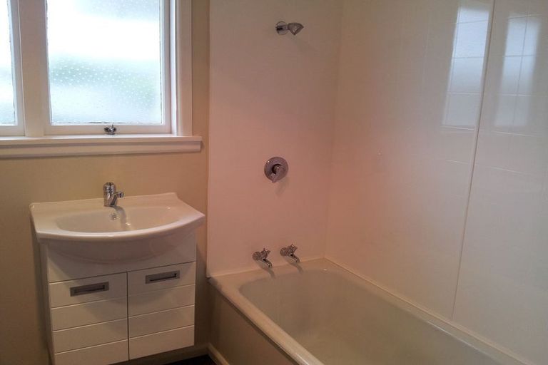 Photo of property in 1/37 Neville Street, Spreydon, Christchurch, 8024