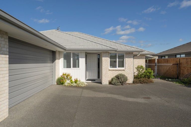 Photo of property in 8 Coad Lane, Pyes Pa, Tauranga, 3112