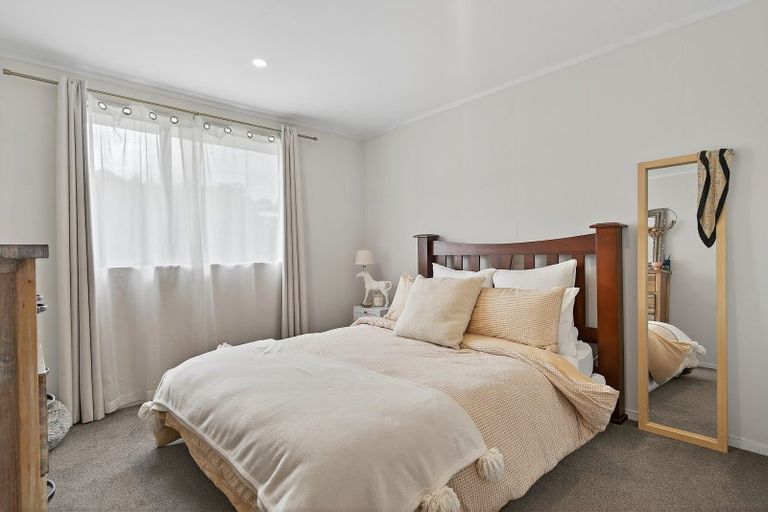 Photo of property in 9 Ballance Street, Kihikihi, Te Awamutu, 3800