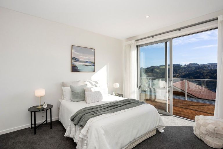 Photo of property in 32a Gamma Street, Belleknowes, Dunedin, 9011