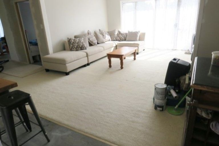 Photo of property in 113 Billah Street, Tokoroa, 3420