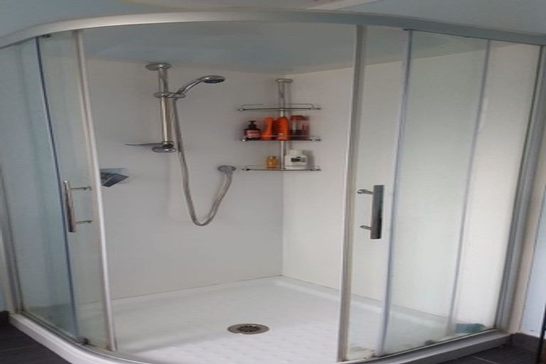 Photo of property in 2f4 Takatimu Way, Johnsonville, Wellington, 6037