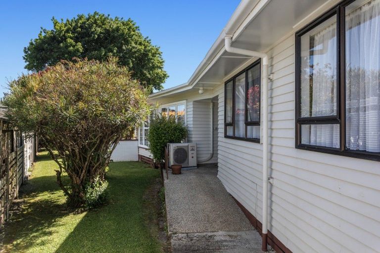 Photo of property in 14 Barry Avenue, Whakatane, 3120
