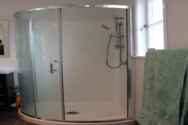 Photo of property in 9 Tainui Street, Onerahi, Whangarei, 0110