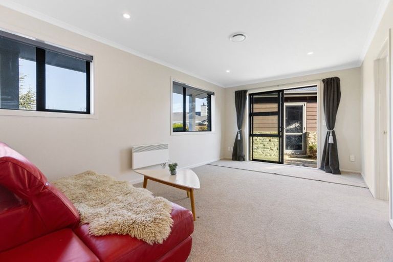 Photo of property in 58 Nichol Street, Lake Hawea, Wanaka, 9382