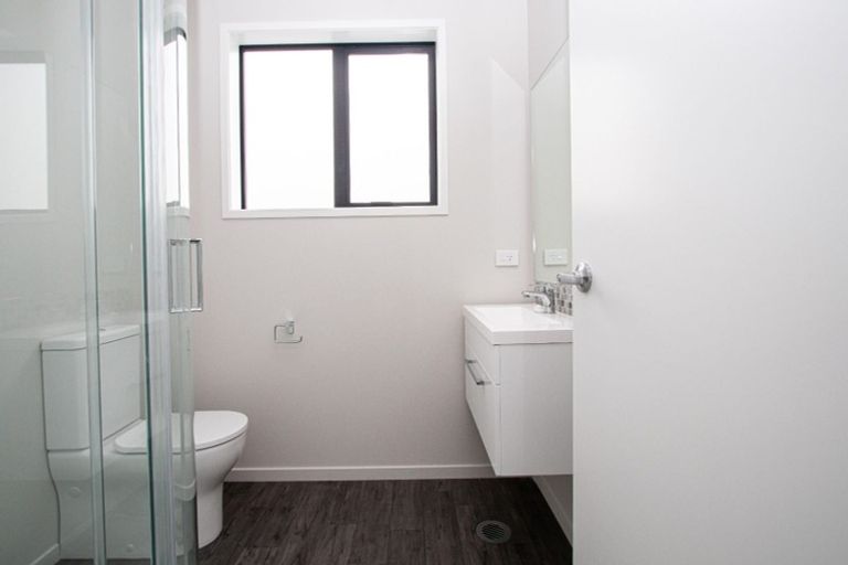 Photo of property in 10u8 Charlemont Street, Whitiora, Hamilton, 3200