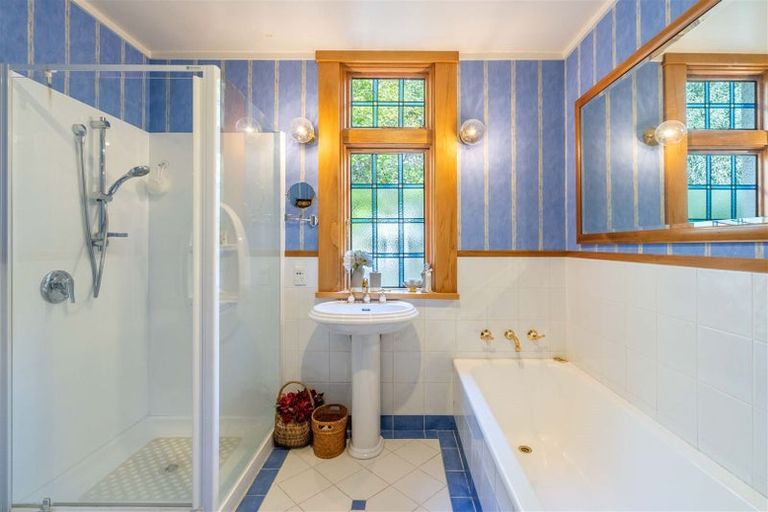 Photo of property in 385 Queens Drive, Windsor, Invercargill, 9810