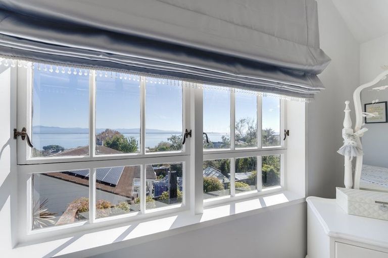 Photo of property in 19 Malvern Avenue, Atawhai, Nelson, 7010