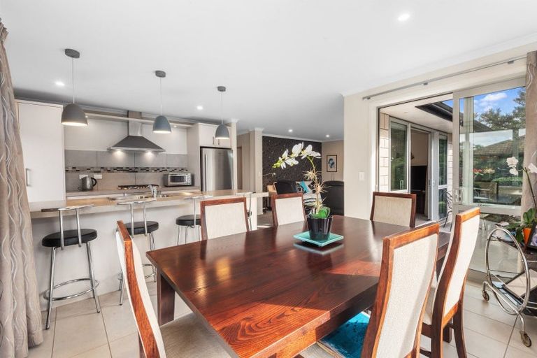 Photo of property in 13 North Crest Drive, Onerahi, Whangarei, 0110