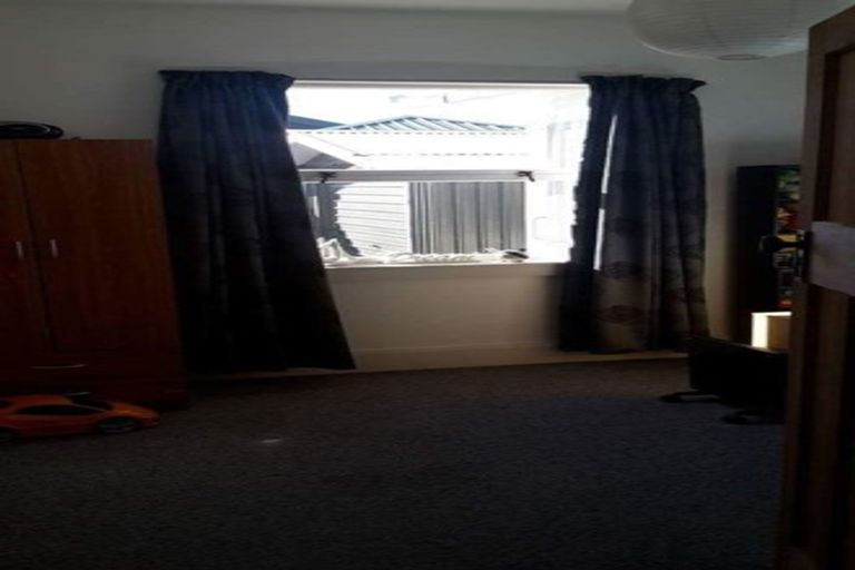 Photo of property in 26 Diamond Avenue, Spreydon, Christchurch, 8024