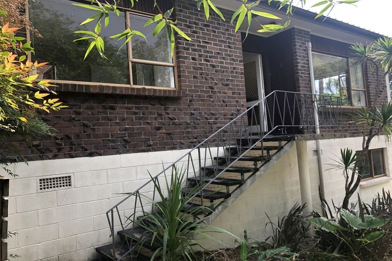 Photo of property in 6/103 Hinemoa Street, Birkenhead, Auckland, 0626