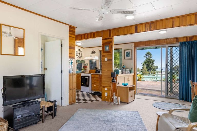 Photo of property in 2/37 Hinemoa Avenue, Taupo, 3330