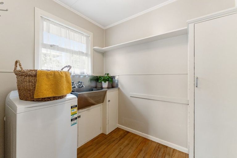 Photo of property in 75 Victoria Avenue, Whakatane, 3120