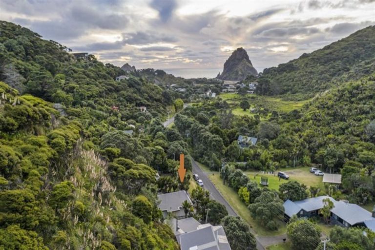 Photo of property in 39 Glenesk Road, Piha, New Lynn, 0772