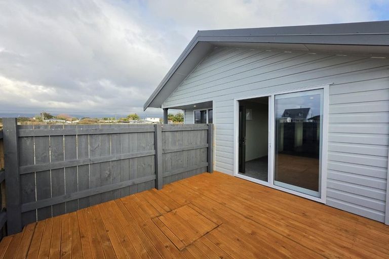Photo of property in 26 Beatty Street, Levin, 5510