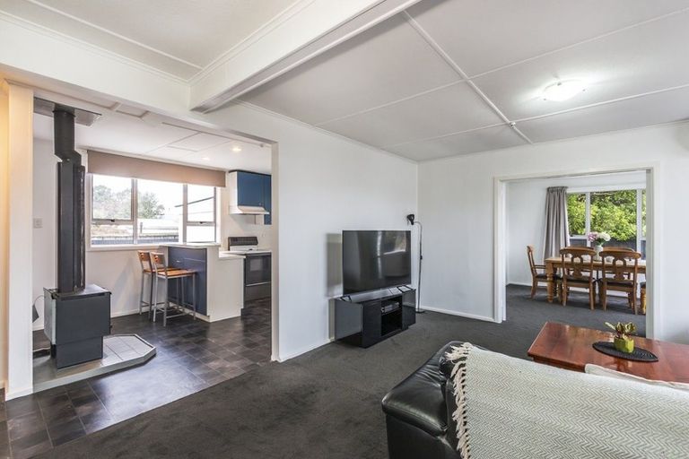 Photo of property in 9 Kissel Street, Templeton, Christchurch, 8042