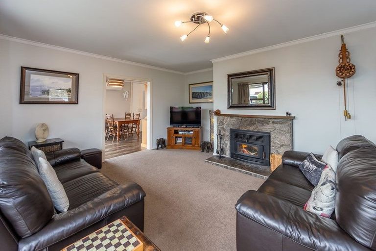 Photo of property in 25 Toorak Avenue, Avonhead, Christchurch, 8042