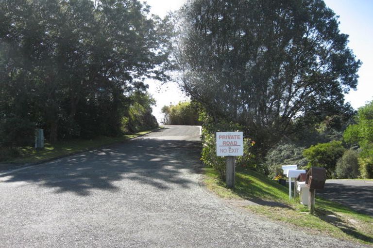 Photo of property in 5 Camelia Lane, Whakatane, 3120