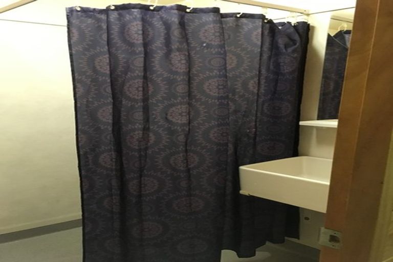 Photo of property in Martin Square Apartments, 402/20 Martin Square, Te Aro, Wellington, 6011
