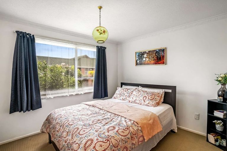 Photo of property in 34 Northfield Road, Casebrook, Christchurch, 8051