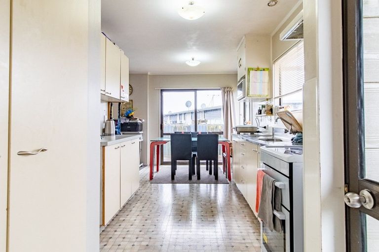 Photo of property in 3b Lyon Street, Frankton, Hamilton, 3204