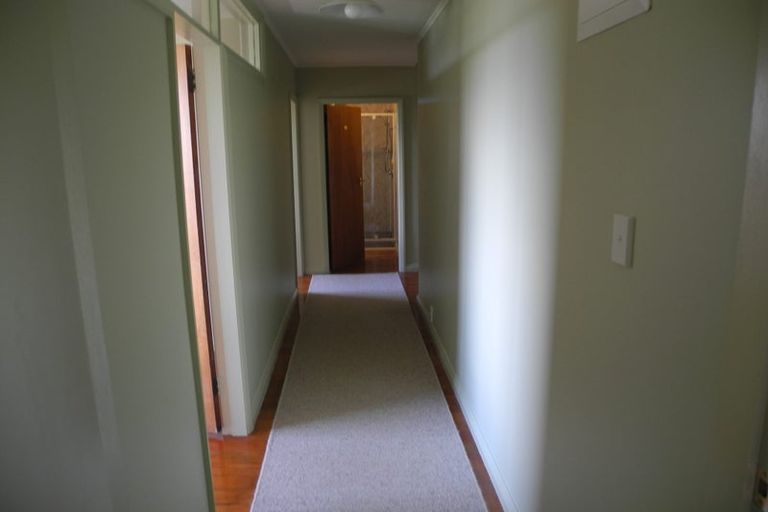 Photo of property in 2 Zetland Street, Highbury, Wellington, 6012