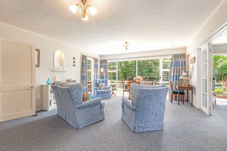 Photo of property in 7 Trent Street, Rongotea, 4476