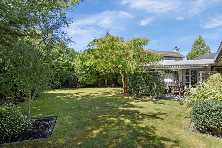 Photo of property in 8 June Gardens, Northwood, Christchurch, 8051