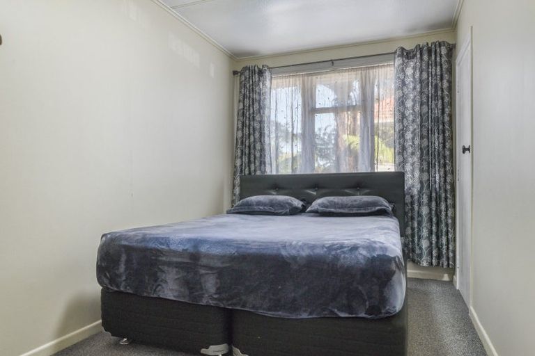 Photo of property in 113 Devon Street, Hillcrest, Rotorua, 3015