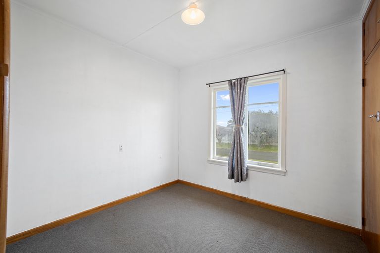 Photo of property in 6 Rimu Street, Te Kauwhata, 3710
