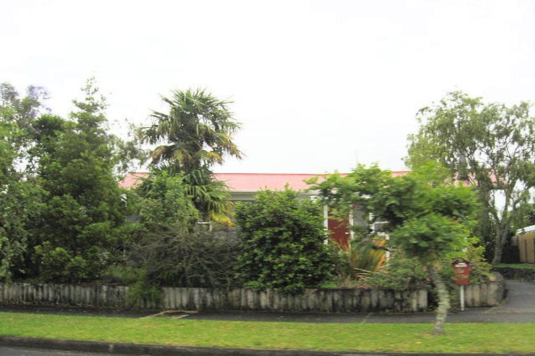 Photo of property in 25 Harbour View Road, Onerahi, Whangarei, 0110