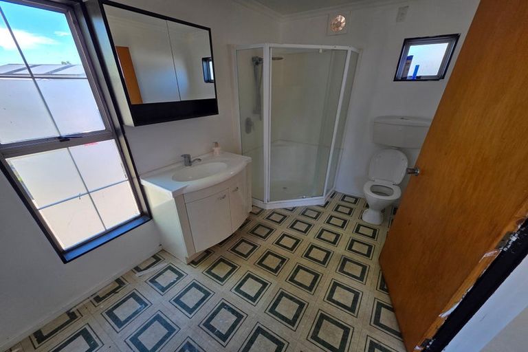 Photo of property in 84 Stortford Street, Ashhurst, 4810