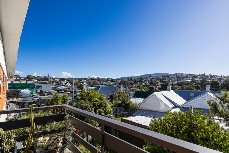 Photo of property in 7g Lawrence Street, Mornington, Dunedin, 9011