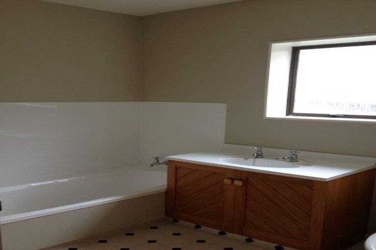 Photo of property in 166u3 Moxham Avenue, Hataitai, Wellington, 6021