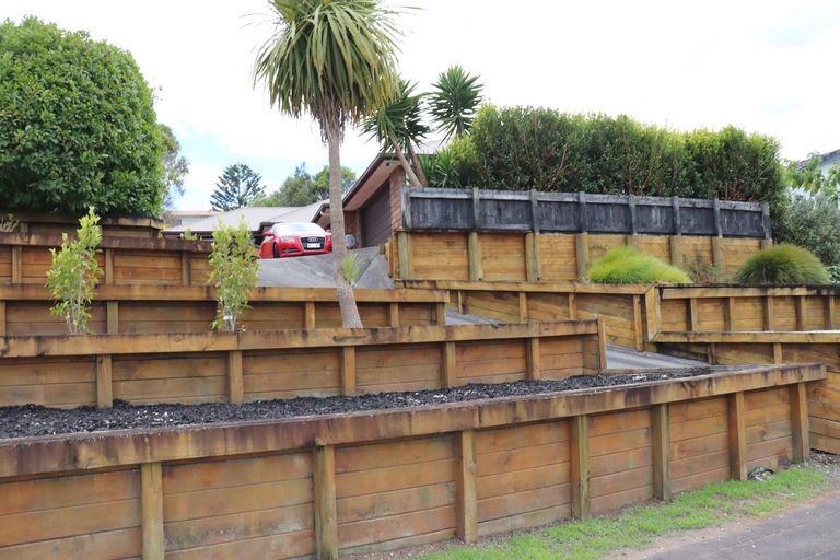 Photo of property in 20 Rata Avenue, Huntly, 3700