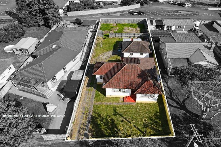 Photo of property in 7 Olwyn Terrace, Dinsdale, Hamilton, 3204