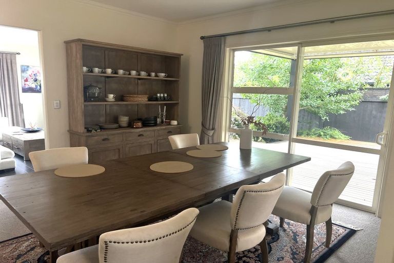 Photo of property in 58 Hawkridge Heights, Bethlehem, Tauranga, 3110