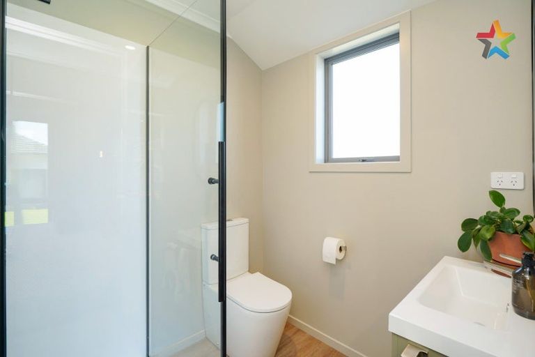 Photo of property in 17 Hensley Street, Gladstone, Invercargill, 9810