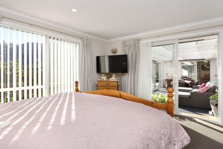 Photo of property in 63 Montebello Avenue, Stoke, Nelson, 7011