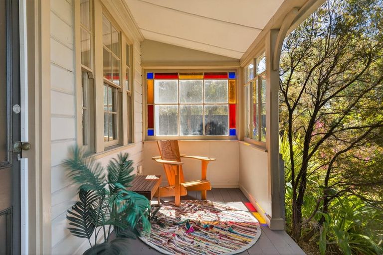 Photo of property in 380 Keyes Road, New Brighton, Christchurch, 8083