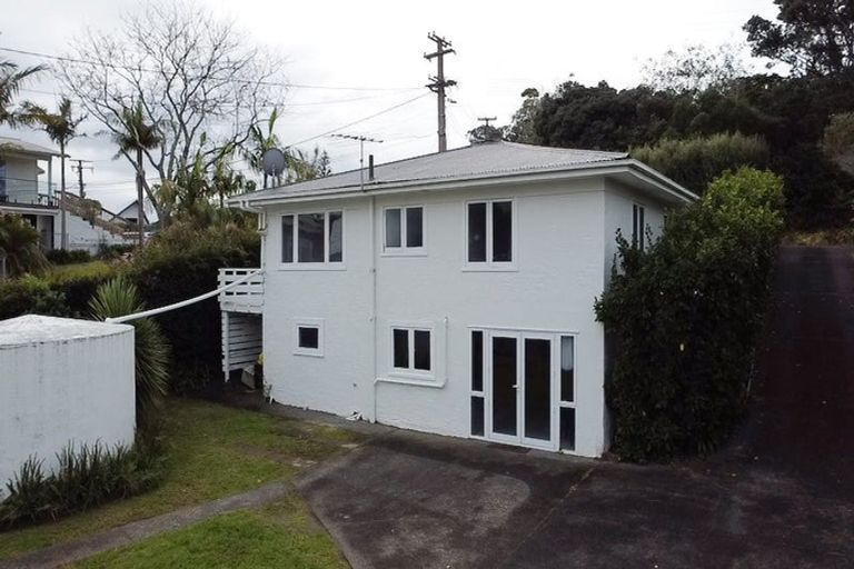 Photo of property in 10 Zealandia Road, Manly, Whangaparaoa, 0930