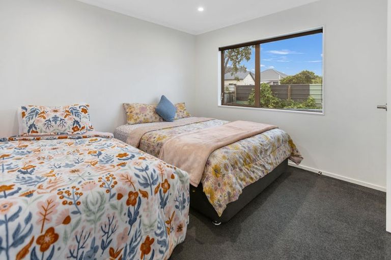 Photo of property in 16a Mahanga Road, Fairy Springs, Rotorua, 3015