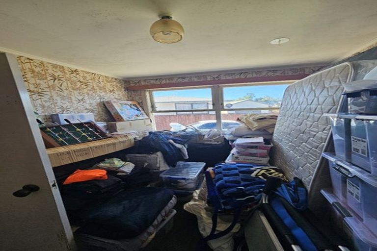 Photo of property in 12 Antrim Crescent, Otara, Auckland, 2023