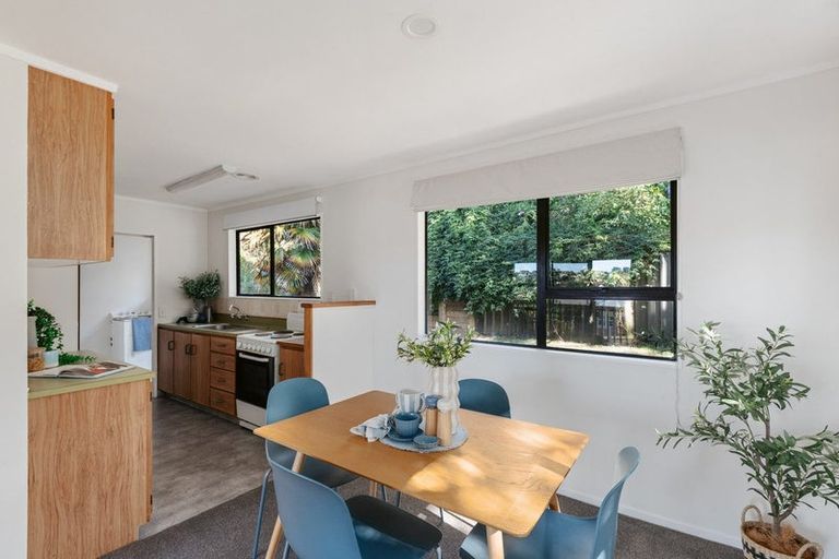 Photo of property in 34a Windsor Road, Bellevue, Tauranga, 3110