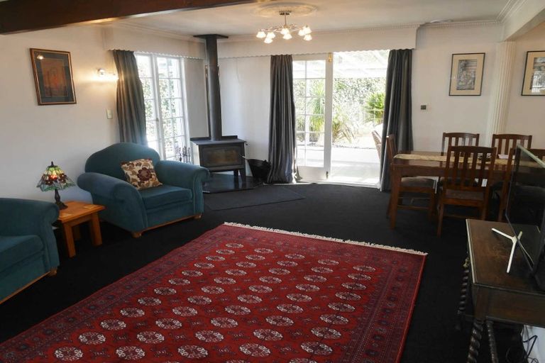 Photo of property in 66 Brittan Street, Linwood, Christchurch, 8011